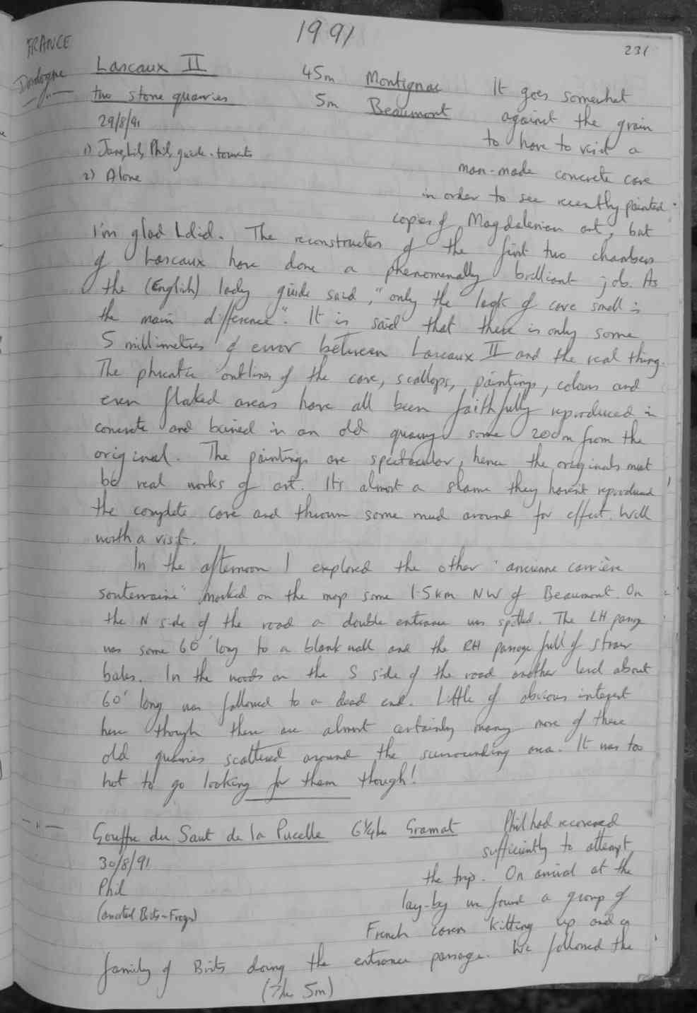 Page 231.JPG